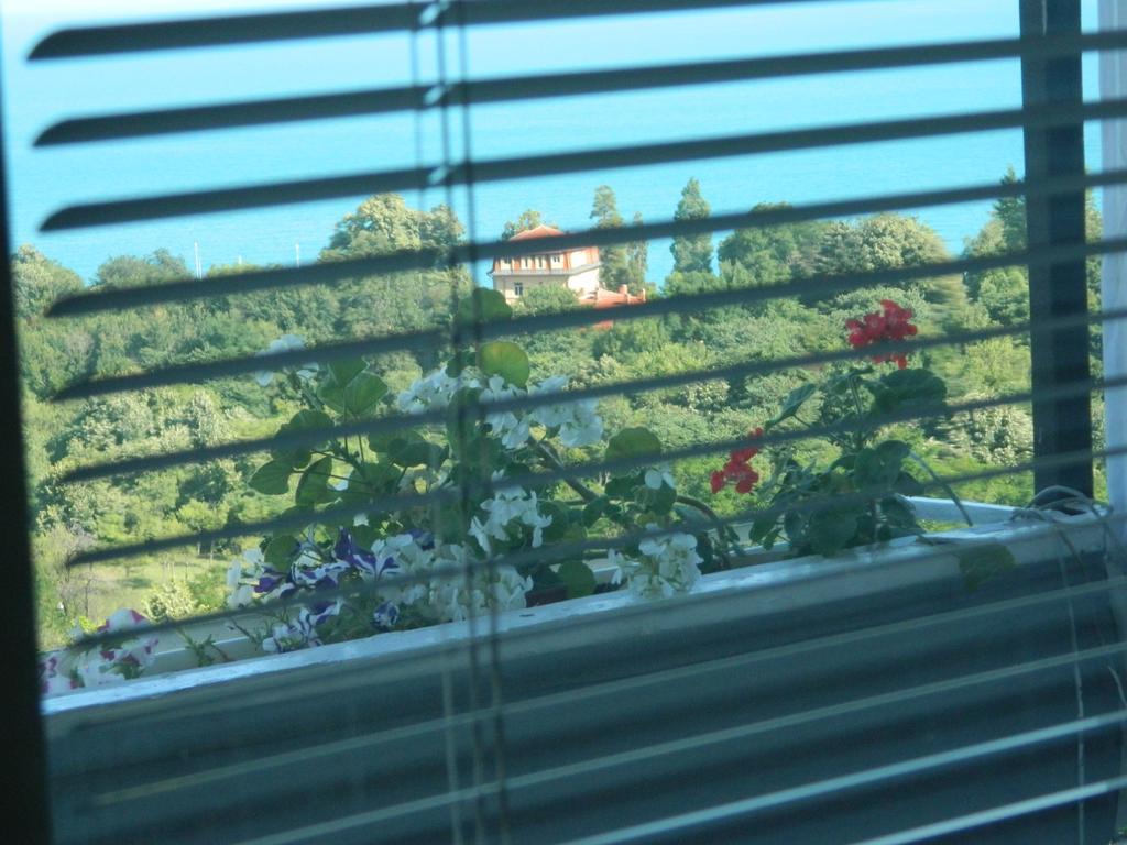Happy Vacation 2 Lejlighed Varna Eksteriør billede